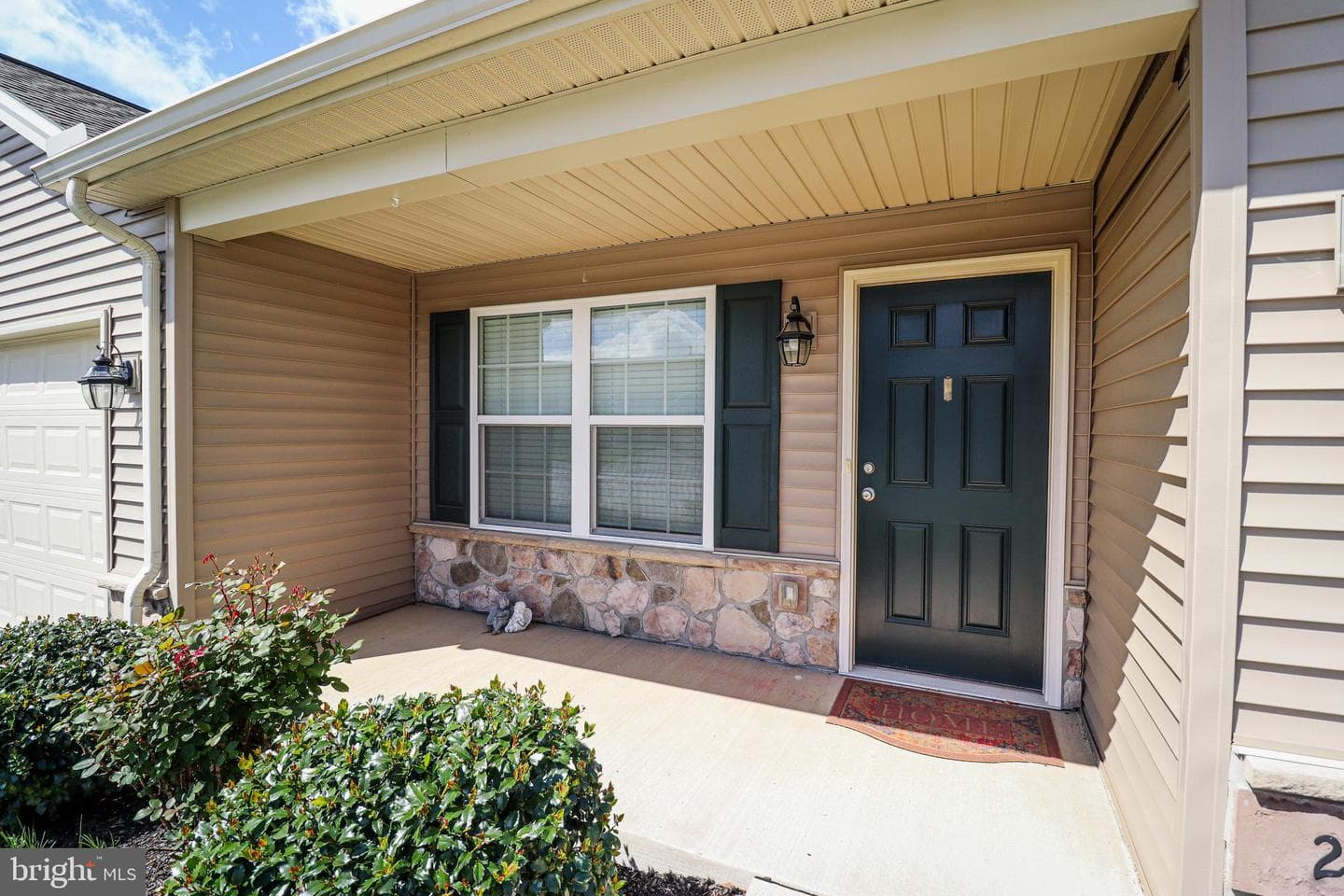 238 Palomino Way #150 photo 2