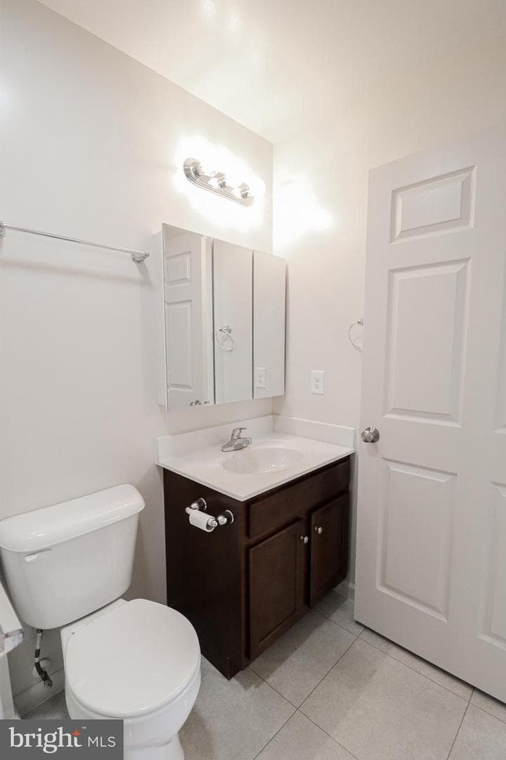 238 Palomino Way #150 photo 20