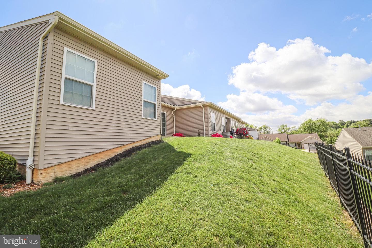 238 Palomino Way #150 photo 21