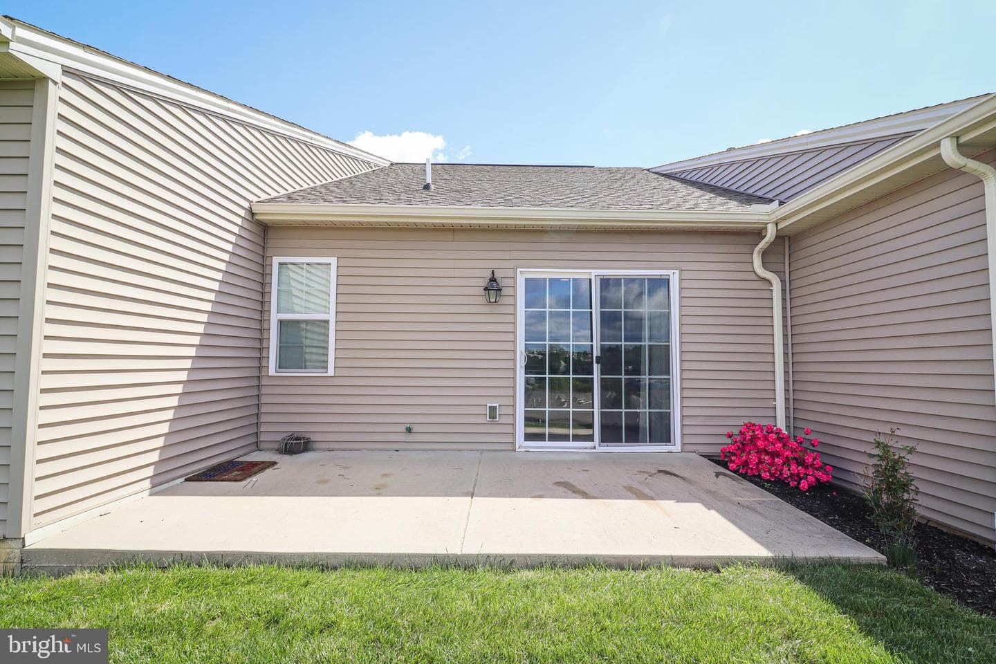 238 Palomino Way #150 photo 22