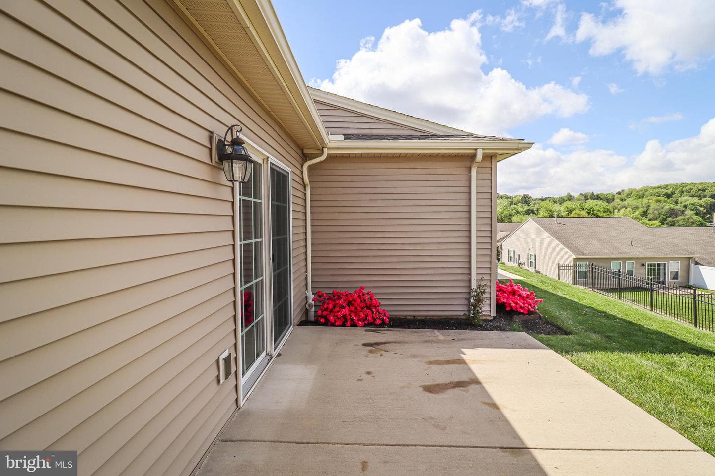 238 Palomino Way #150 photo 23