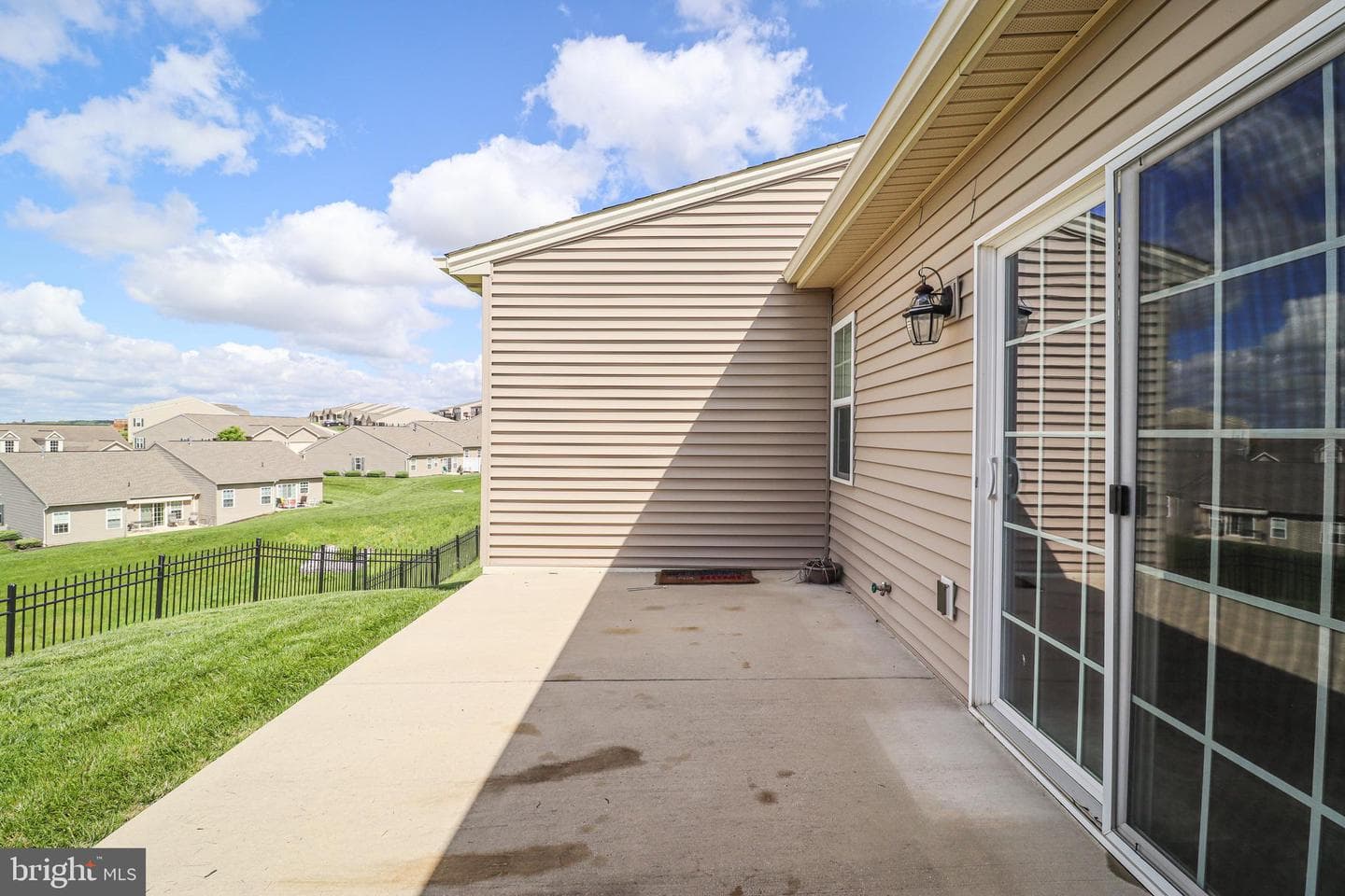 238 Palomino Way #150 photo 24
