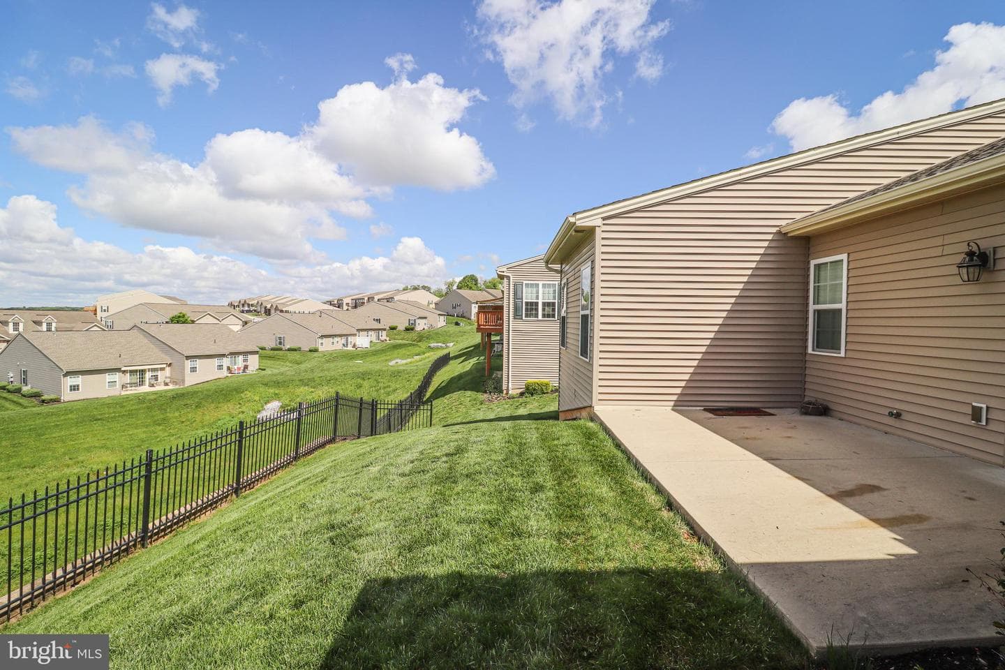 238 Palomino Way #150 photo 25