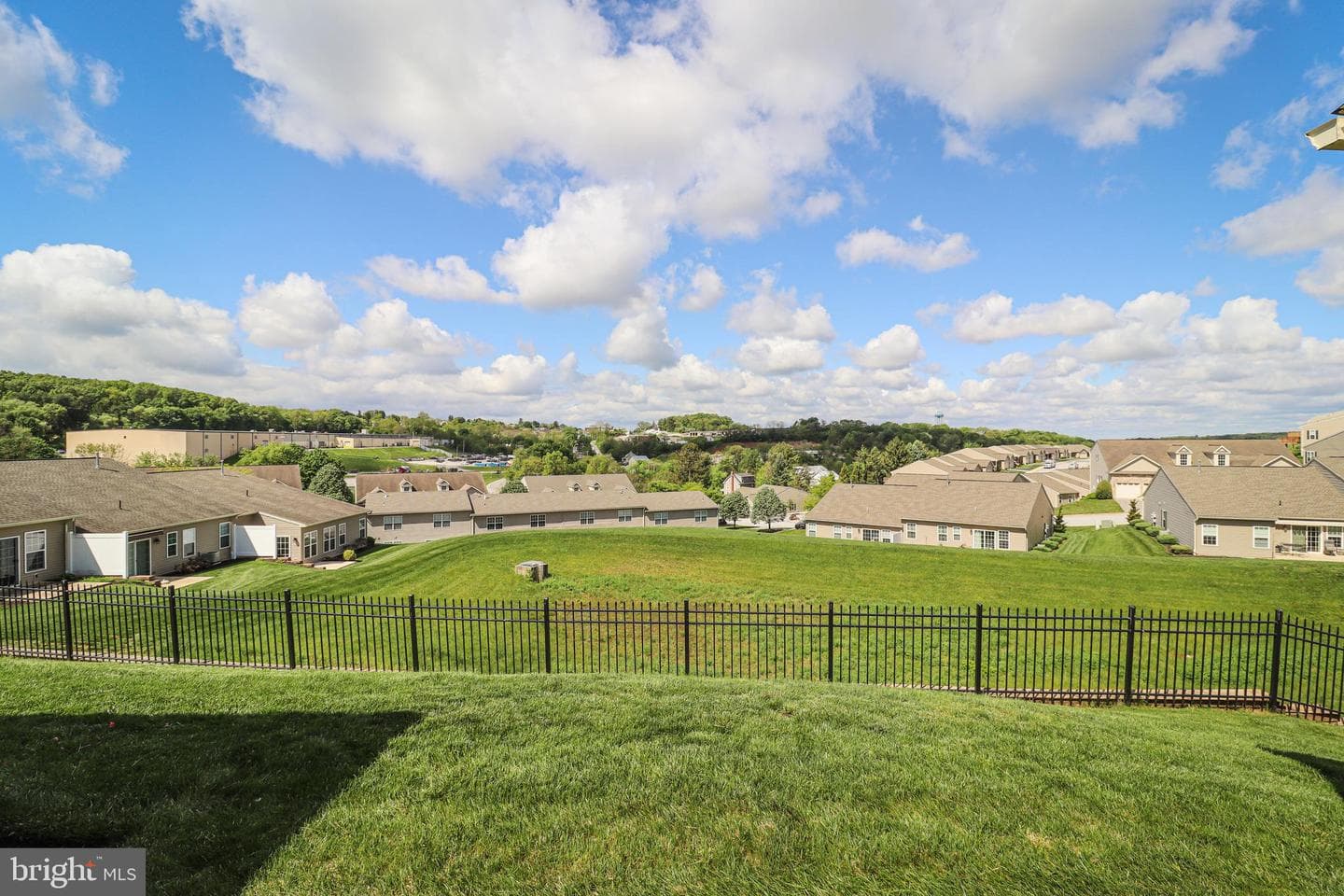 238 Palomino Way #150 photo 26