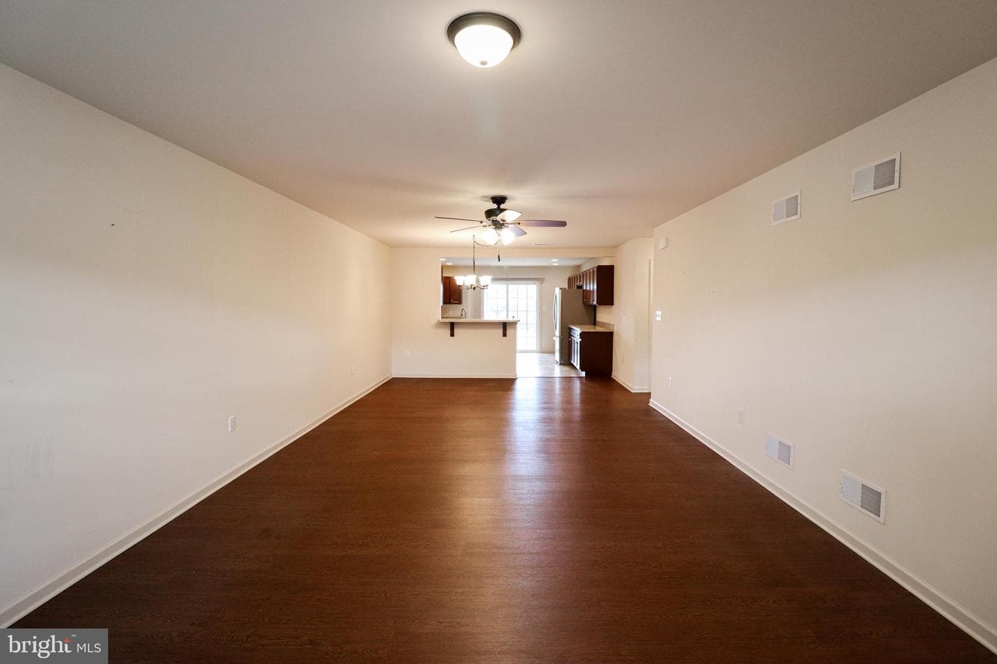 238 Palomino Way #150 photo 3