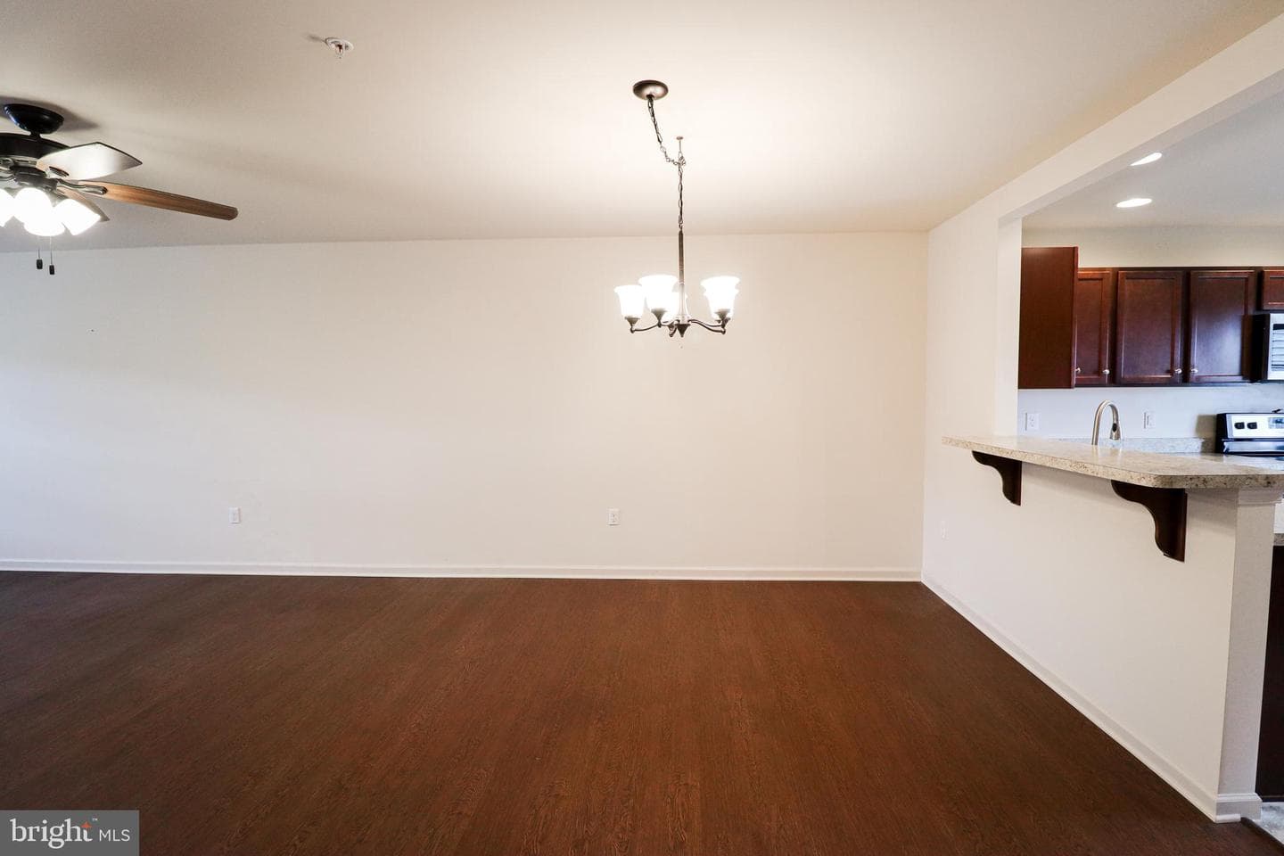 238 Palomino Way #150 photo 5