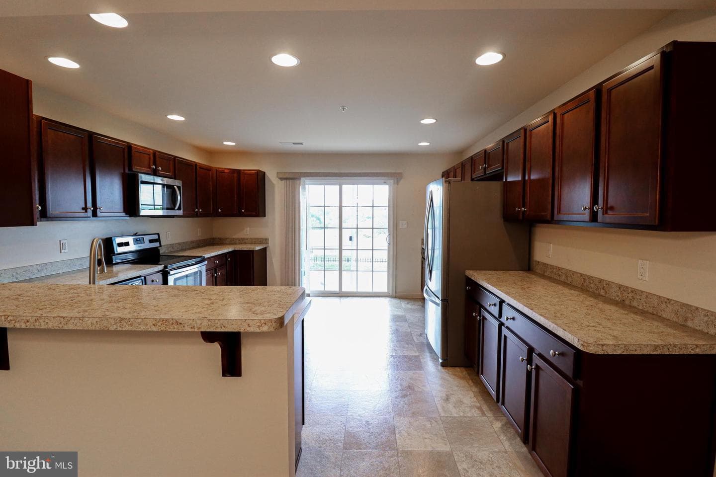 238 Palomino Way #150 photo 6