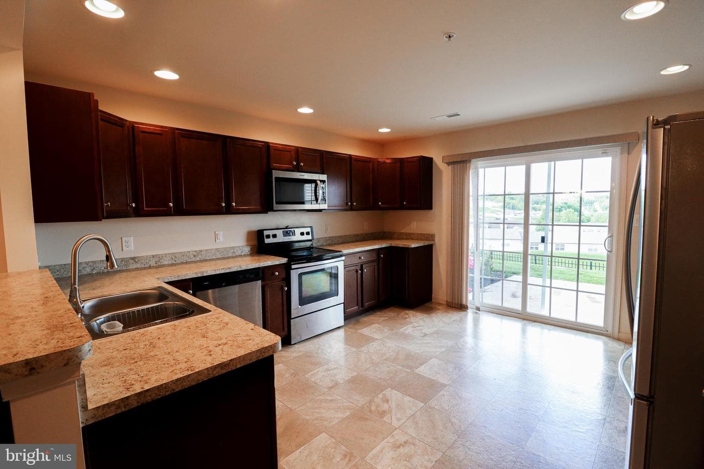 238 Palomino Way #150 photo 7