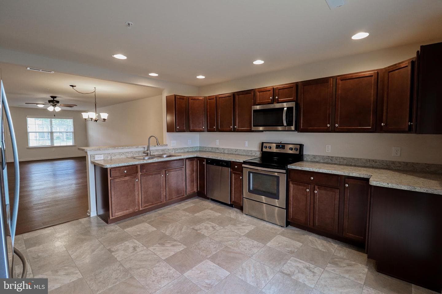238 Palomino Way #150 photo 8