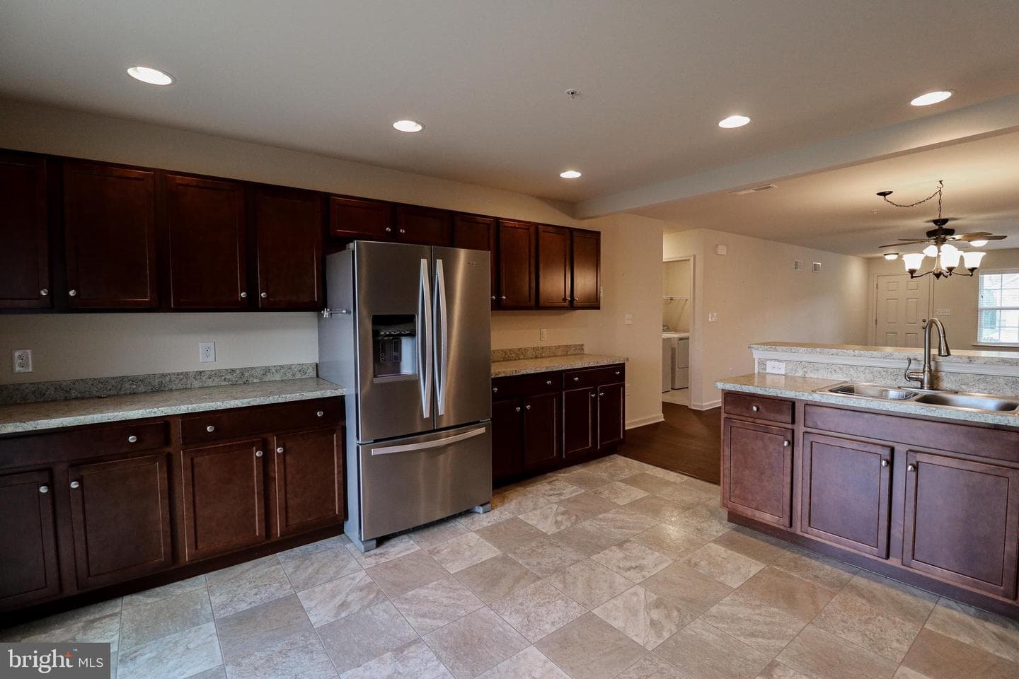 238 Palomino Way #150 photo 9
