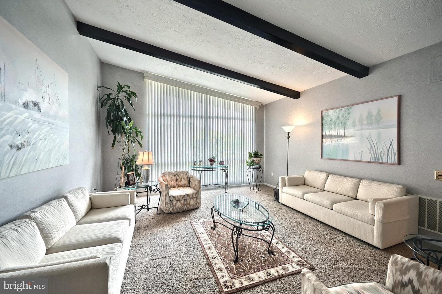 100 West Avenue photo 18