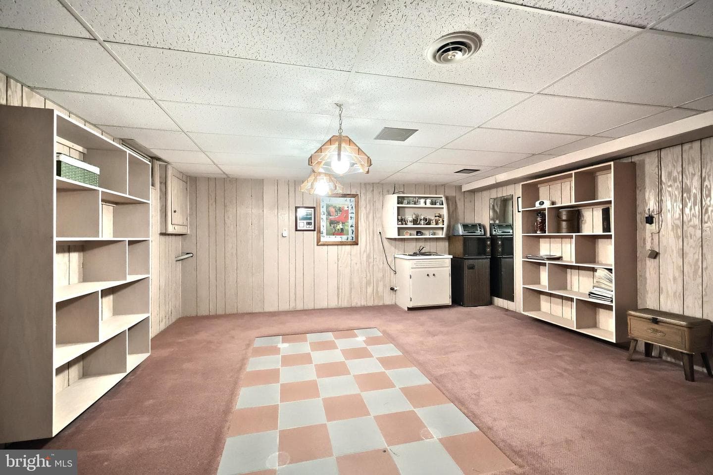 100 West Avenue photo 39