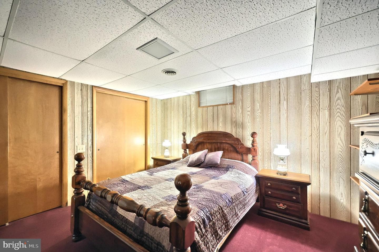 100 West Avenue photo 42