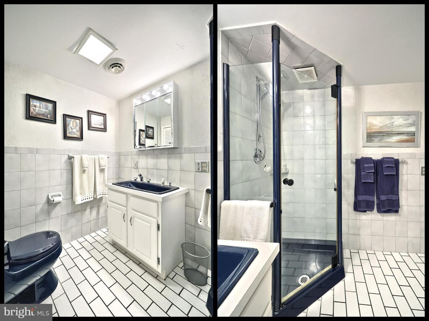 100 West Avenue photo 45
