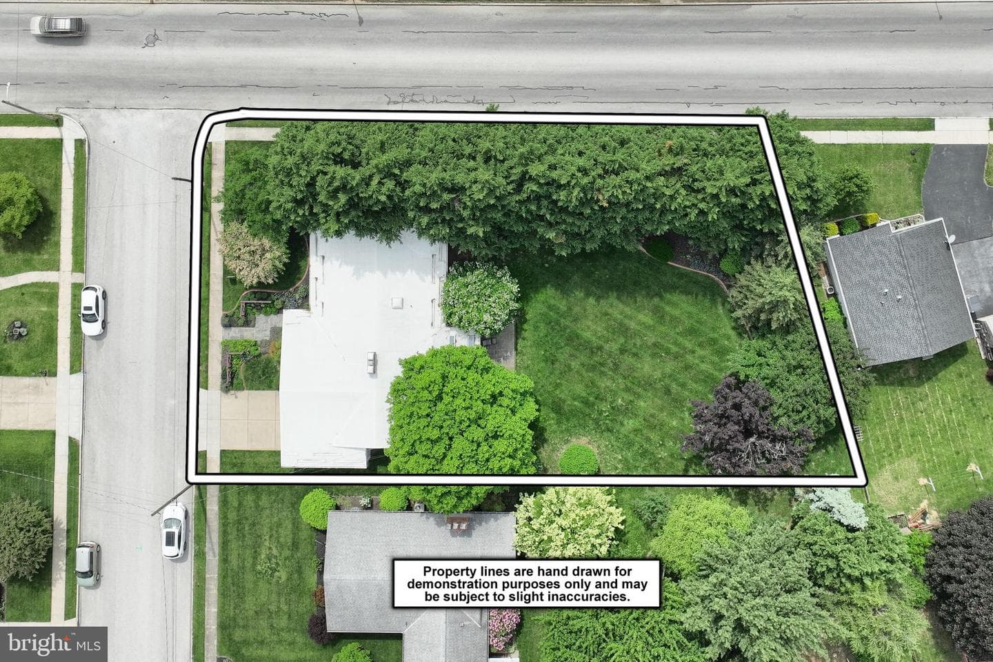 100 West Avenue photo 5