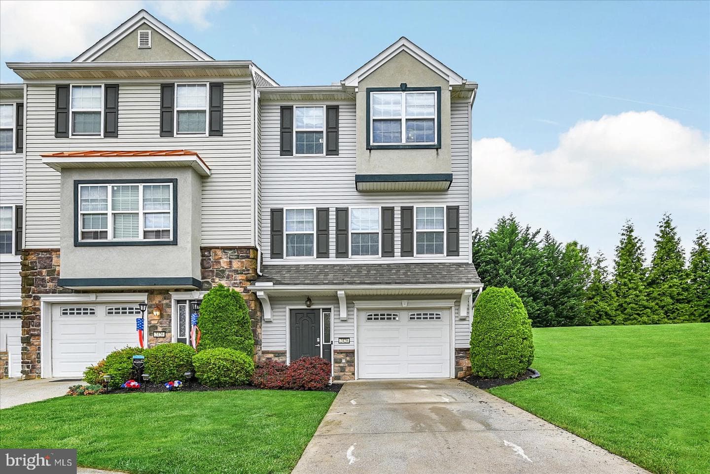 2428 Schultz Way #15 photo 1