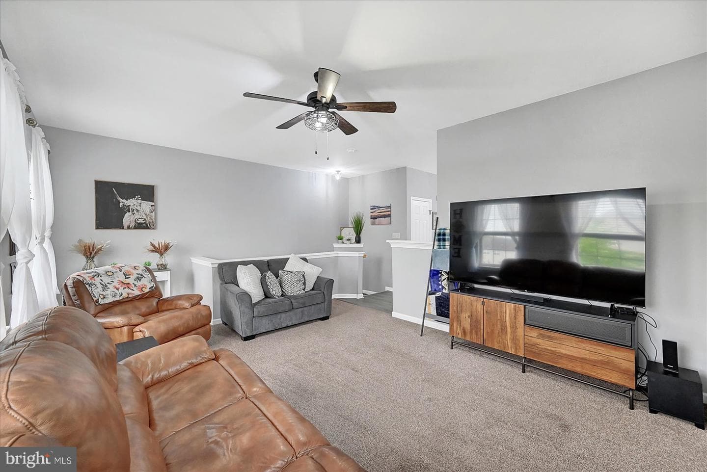 2428 Schultz Way #15 photo 12