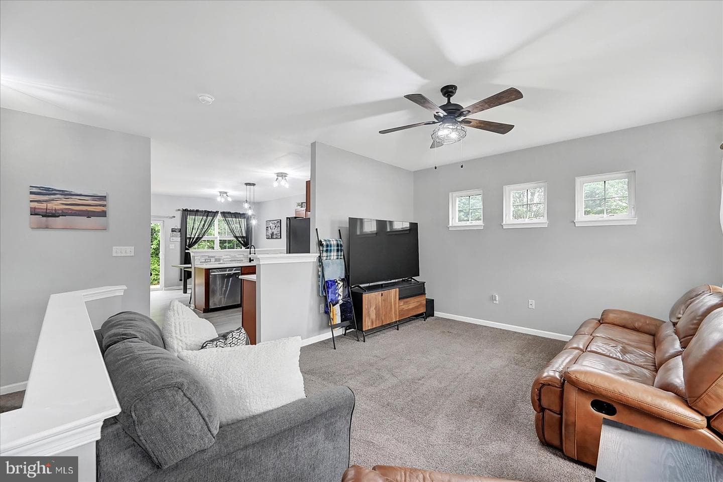 2428 Schultz Way #15 photo 13