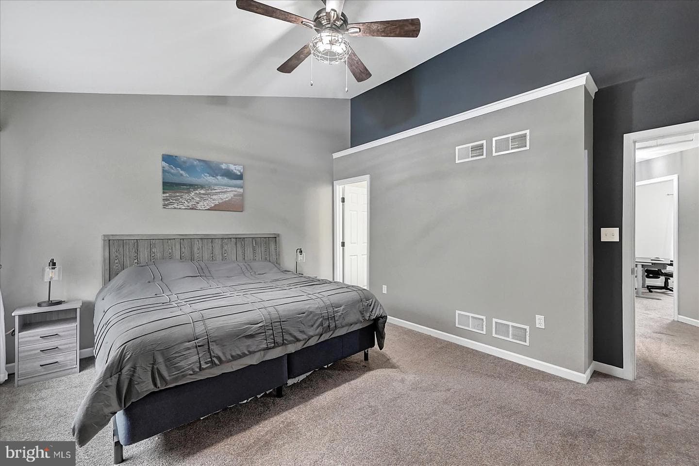 2428 Schultz Way #15 photo 14