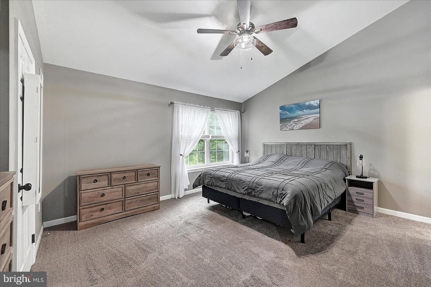 2428 Schultz Way #15 photo 16