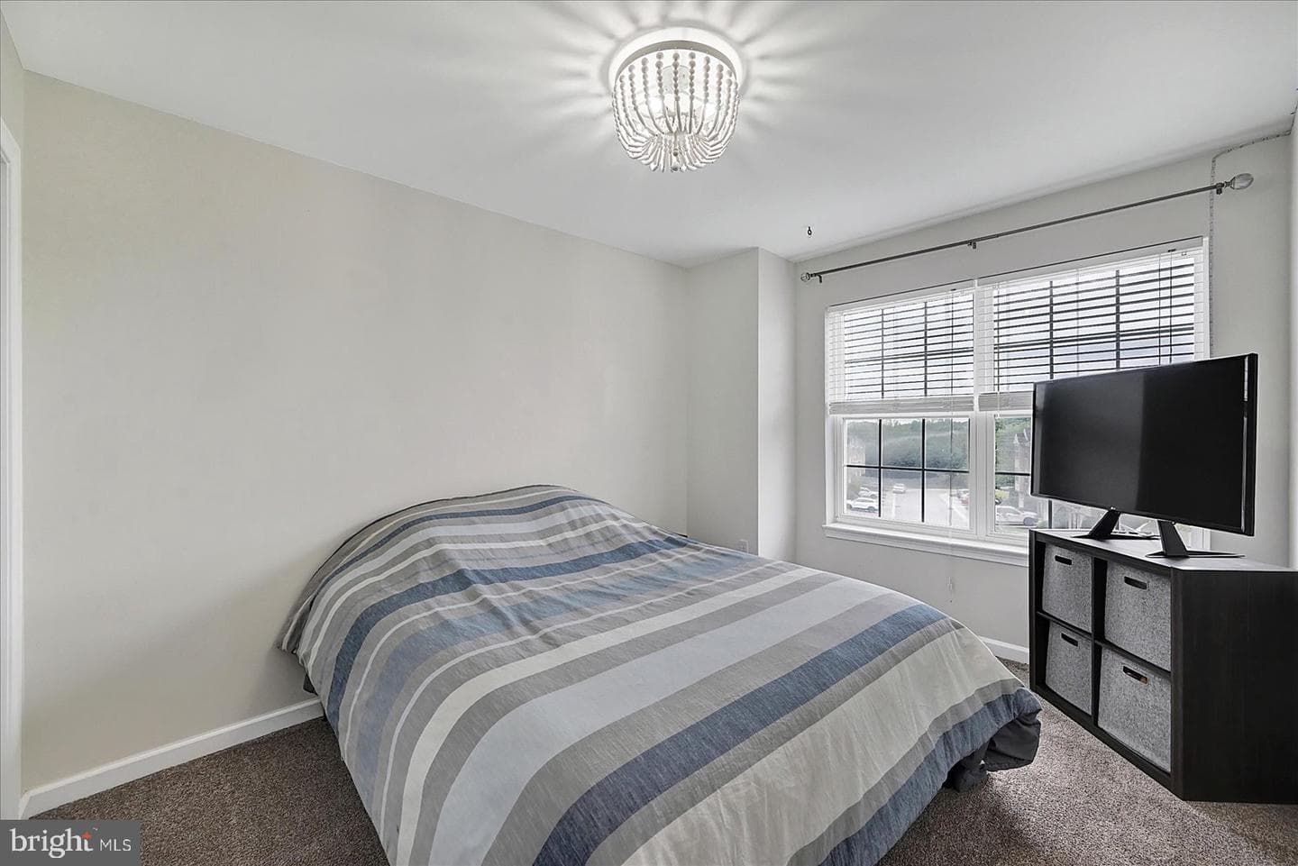 2428 Schultz Way #15 photo 18