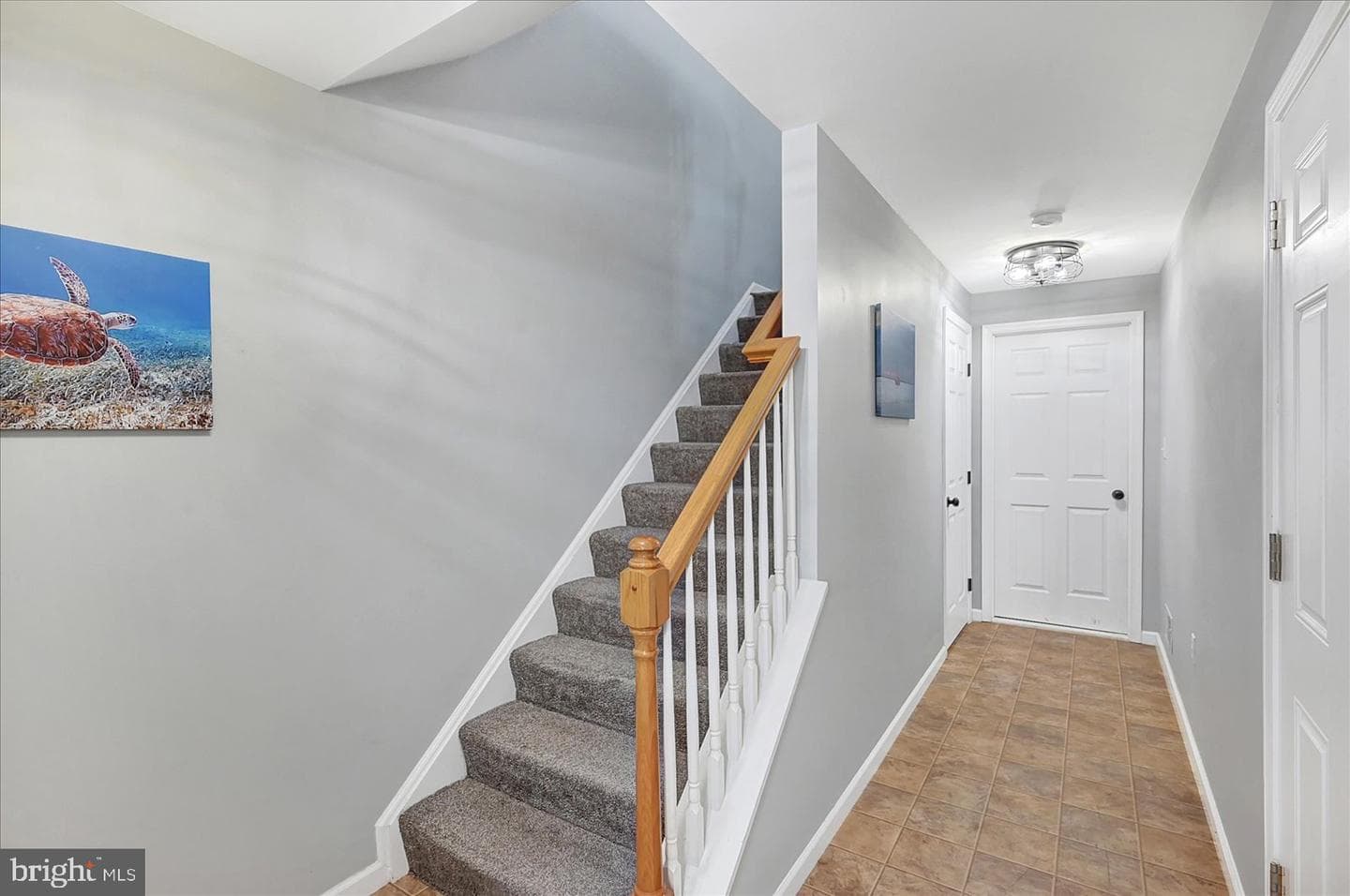 2428 Schultz Way #15 photo 2