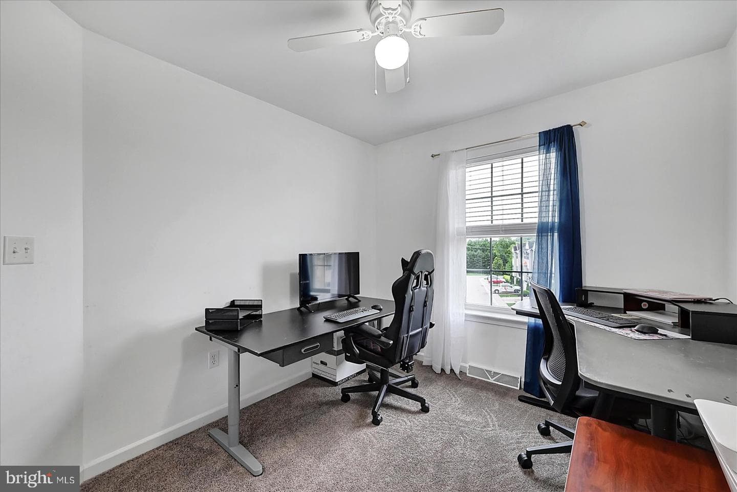 2428 Schultz Way #15 photo 20