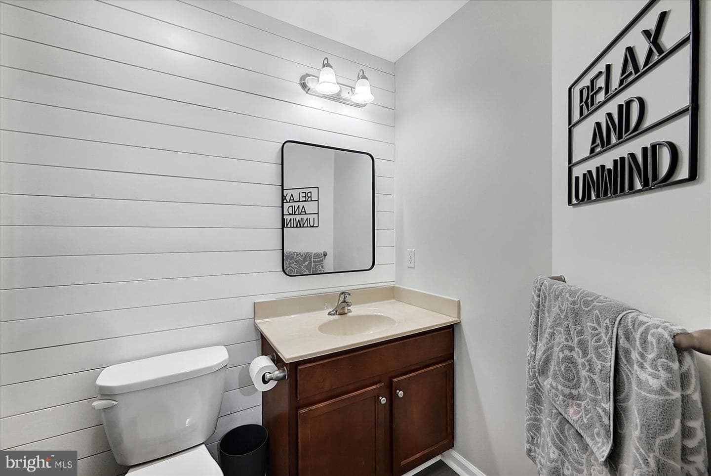 2428 Schultz Way #15 photo 22