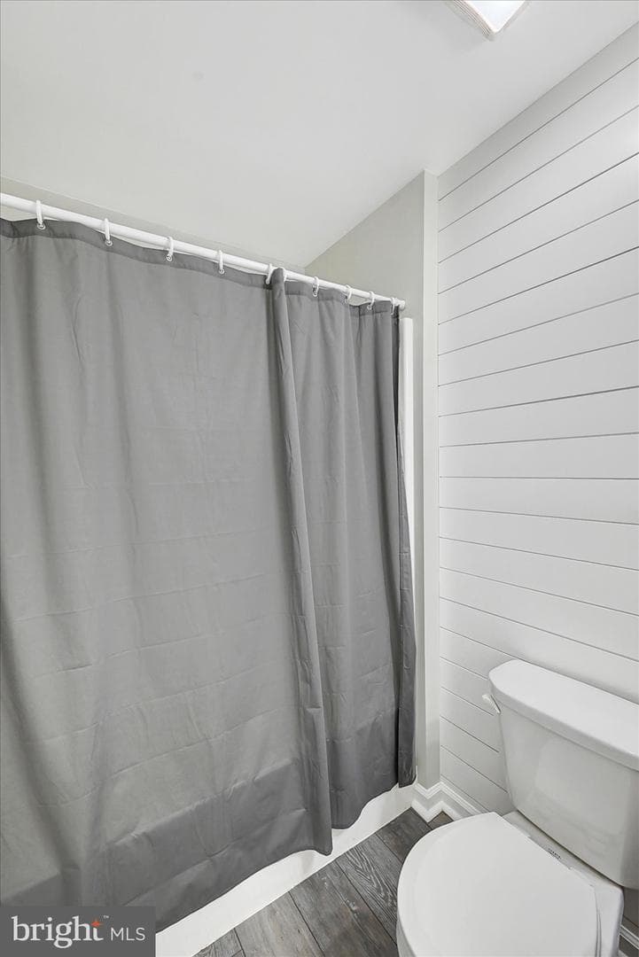 2428 Schultz Way #15 photo 24
