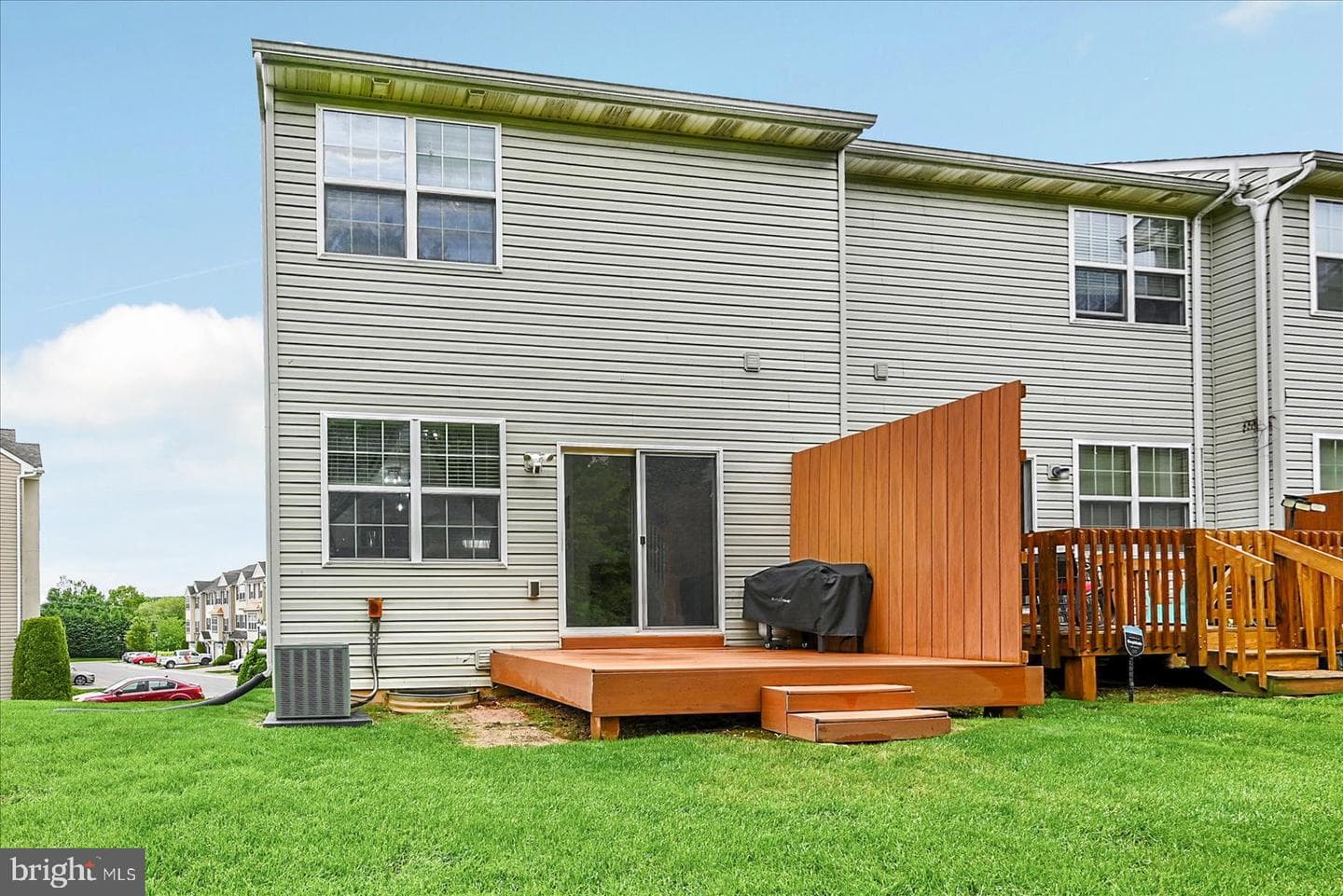 2428 Schultz Way #15 photo 27