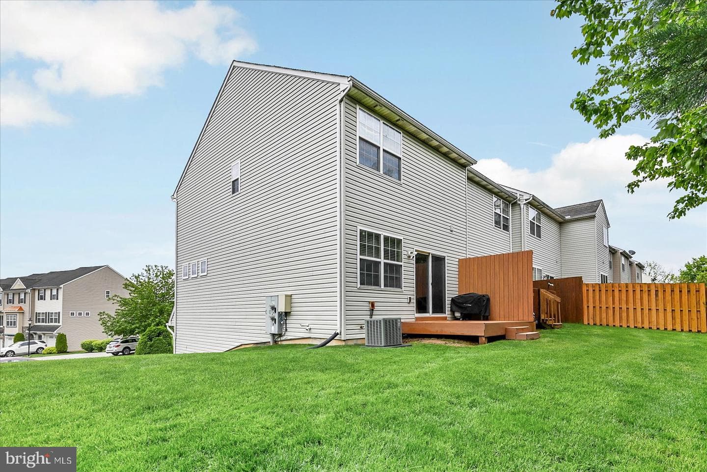 2428 Schultz Way #15 photo 28