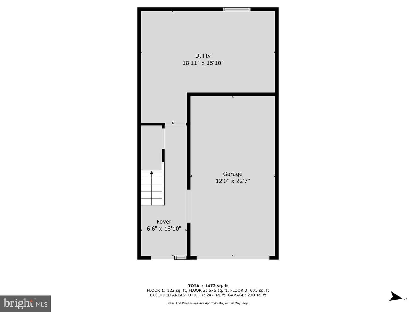 2428 Schultz Way #15 photo 29