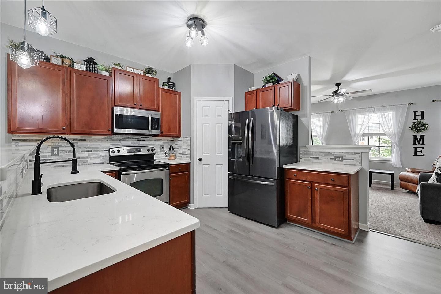 2428 Schultz Way #15 photo 6