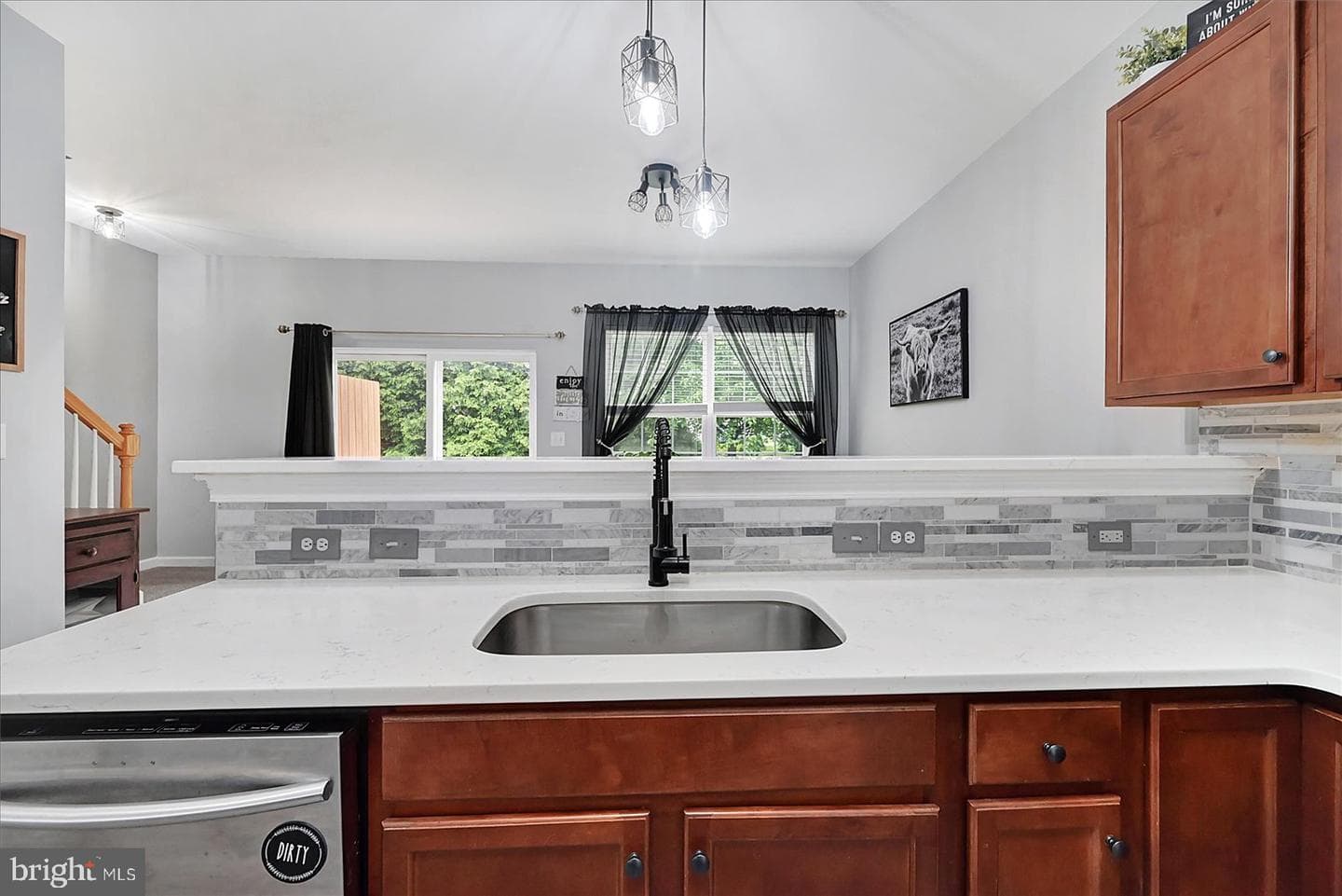 2428 Schultz Way #15 photo 7