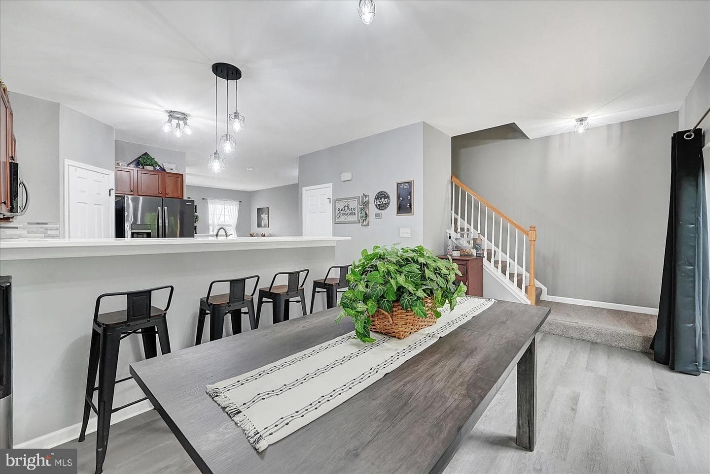 2428 Schultz Way #15 photo 9