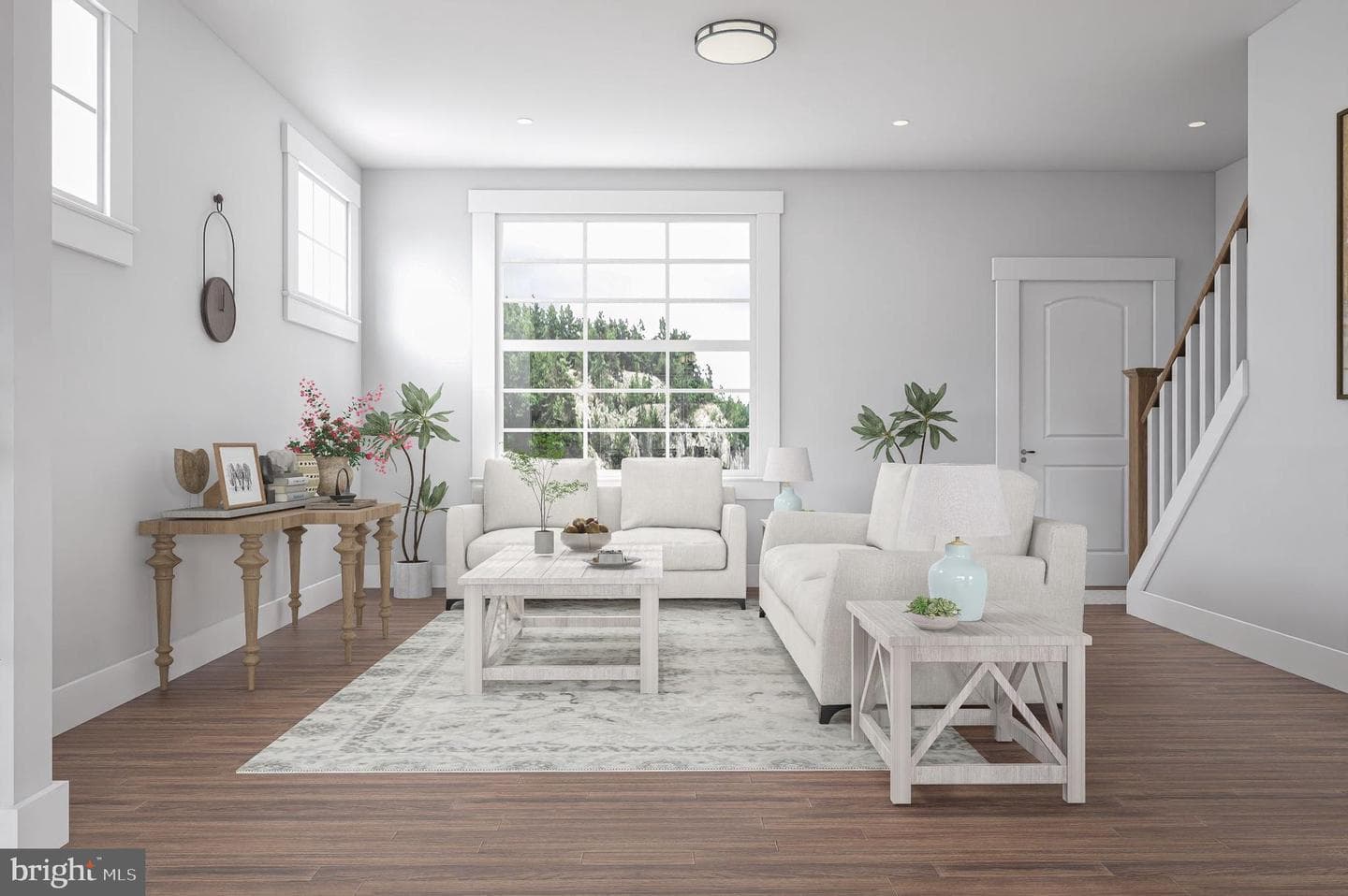 502 Winding Way #bradford Model photo 5