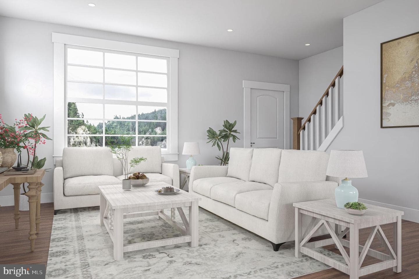 502 Winding Way #bradford Model photo 6