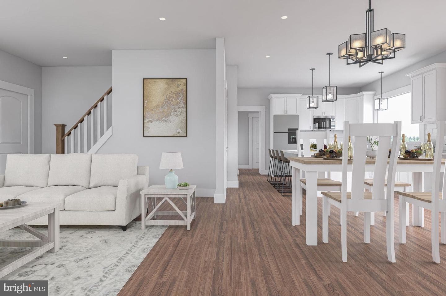 502 Winding Way #bradford Model photo 8