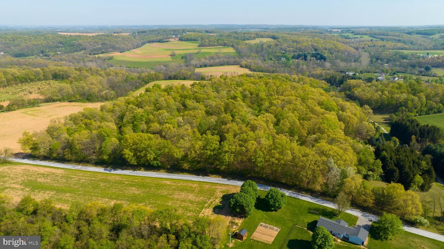 Lot 4 Ridge Road photo 11
