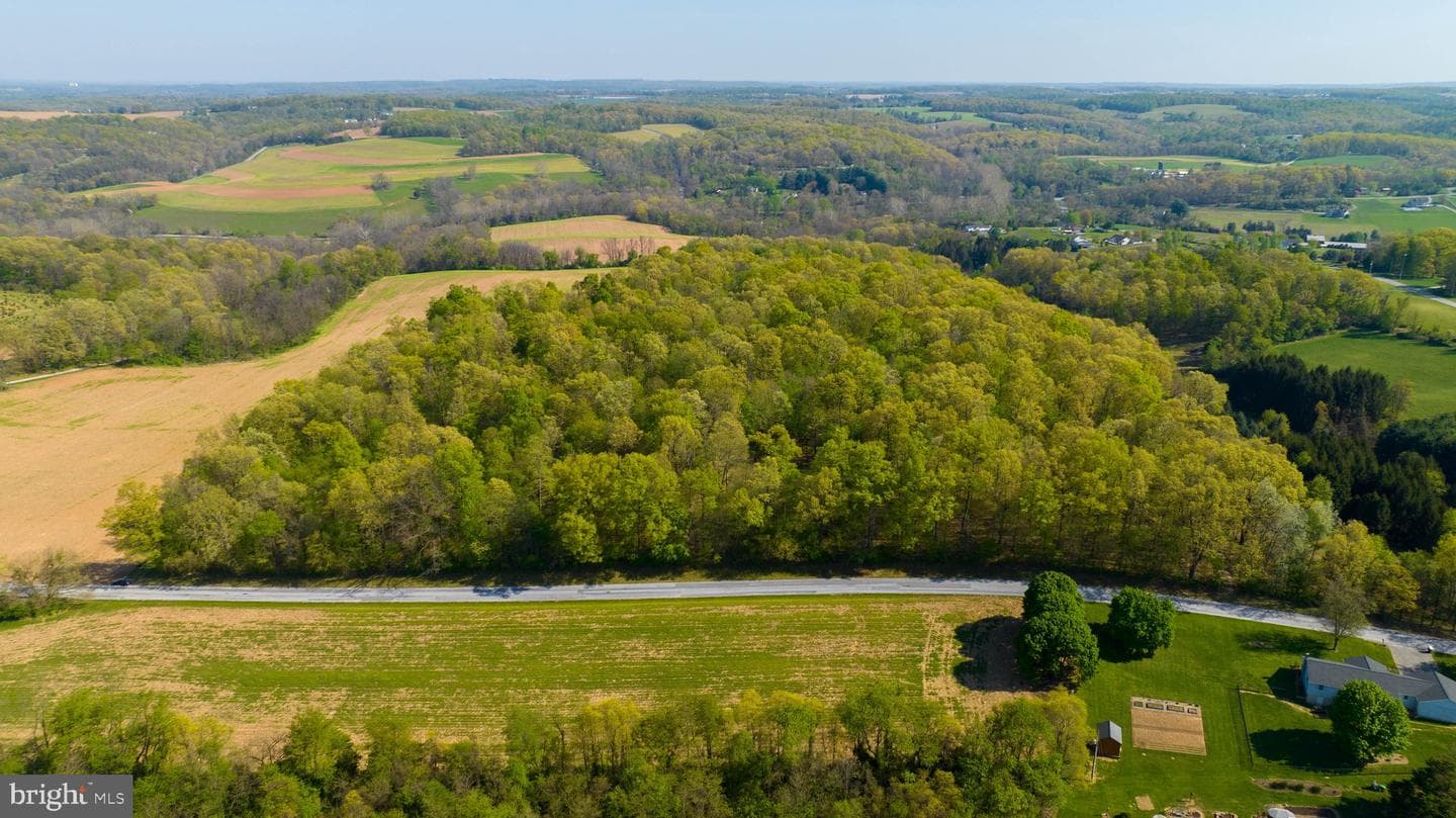 Lot 4 Ridge Road photo 12