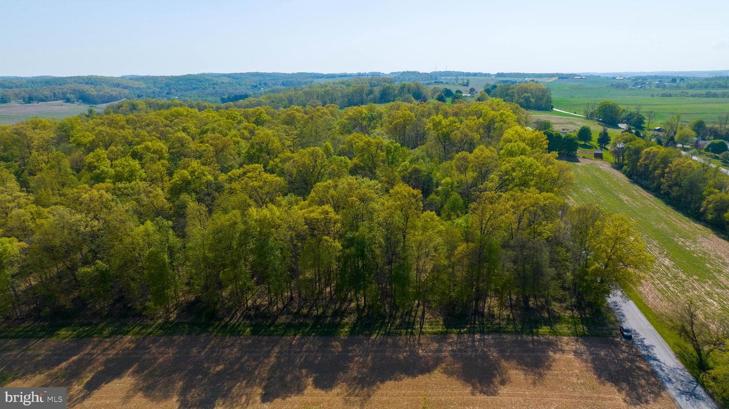Lot 4 Ridge Road photo 16