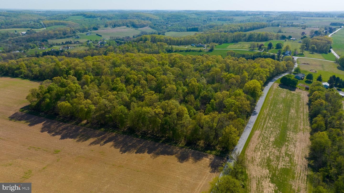 Lot 4 Ridge Road photo 3