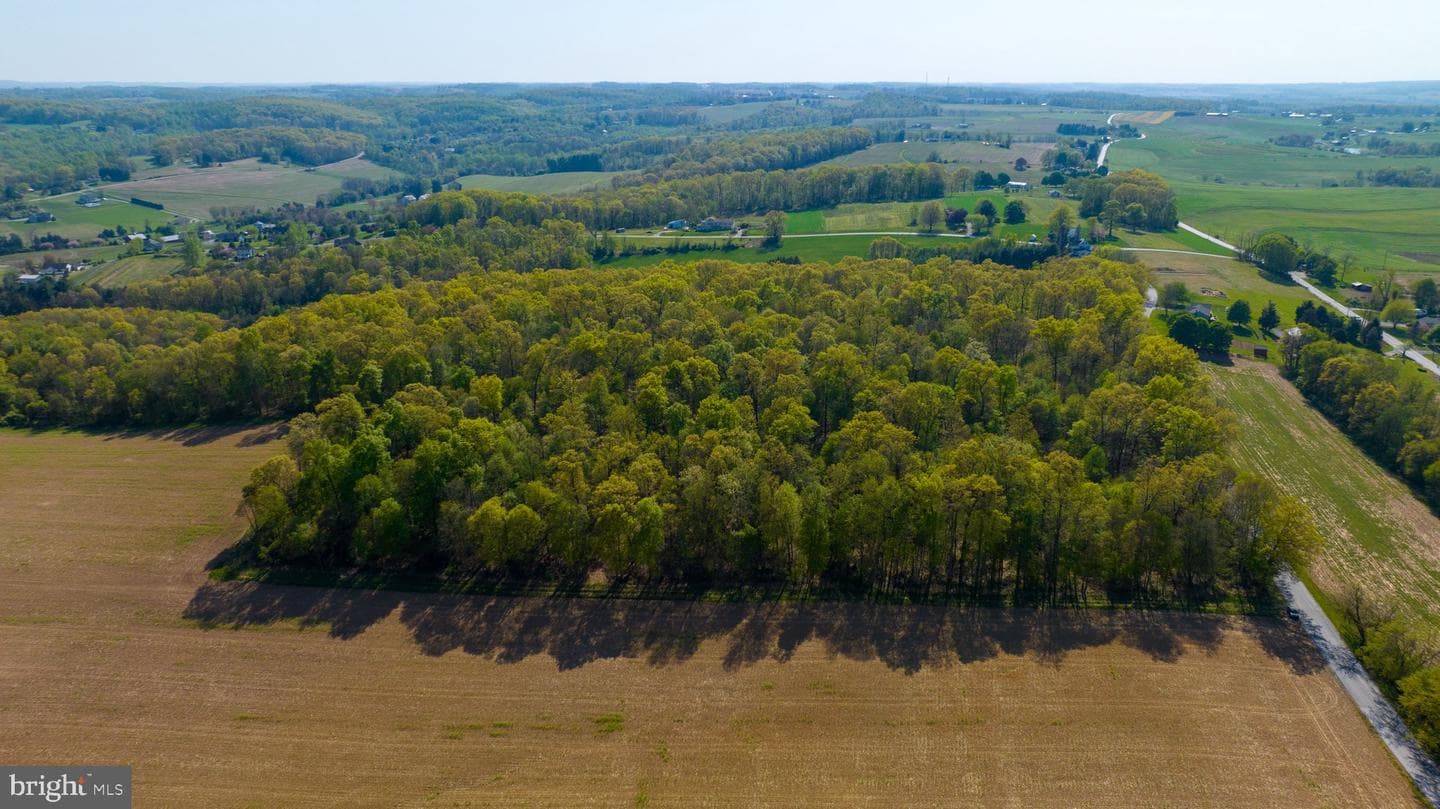 Lot 4 Ridge Road photo 4