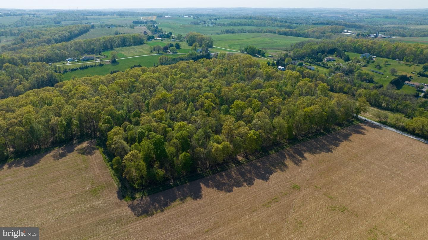 Lot 4 Ridge Road photo 5