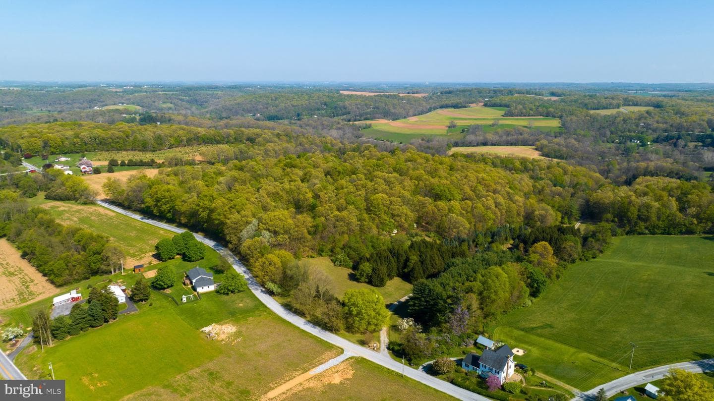 Lot 4 Ridge Road photo 9