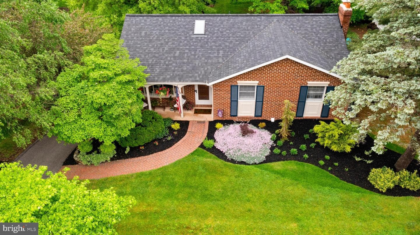 29 Farmington Drive photo 11