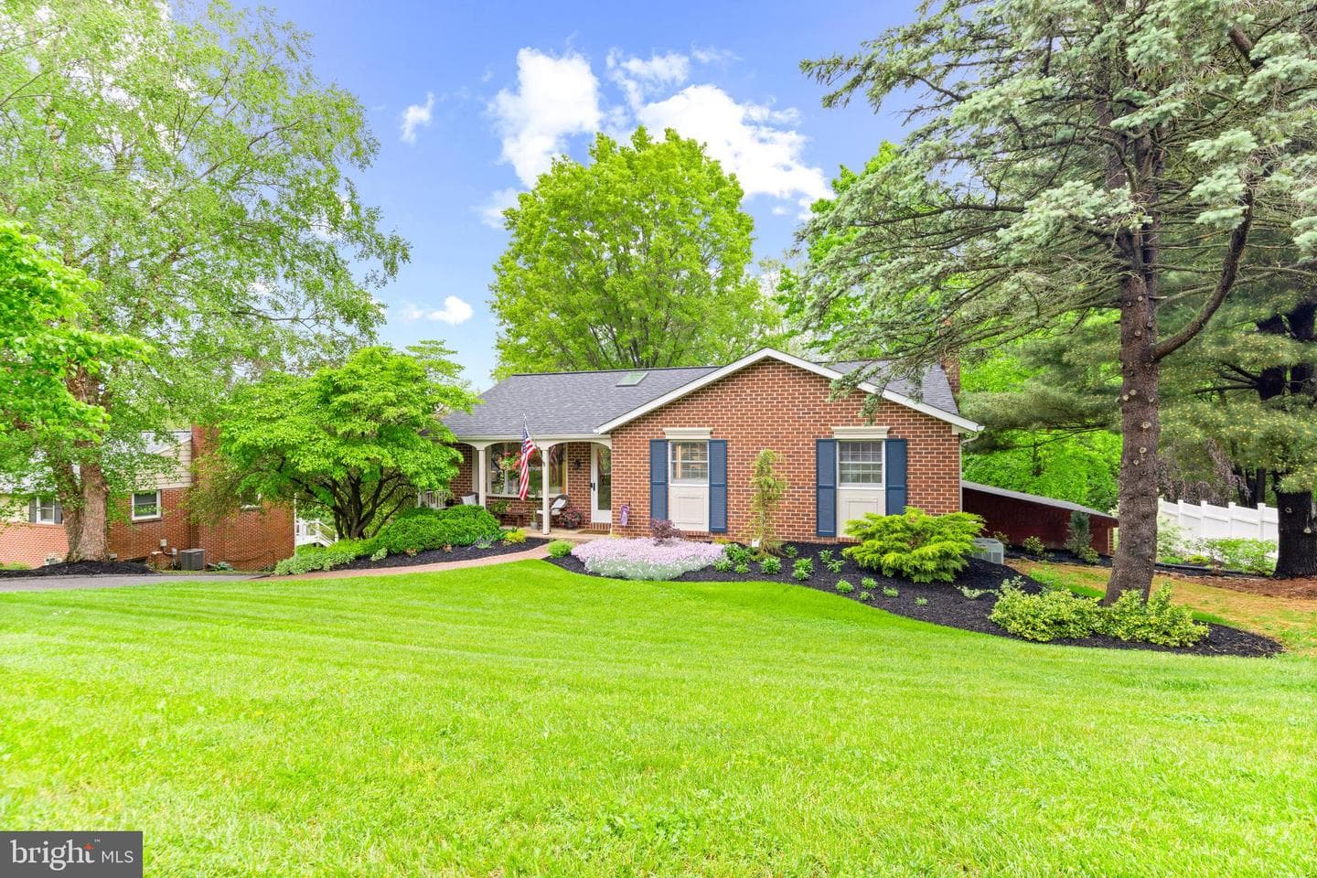 29 Farmington Drive photo 12