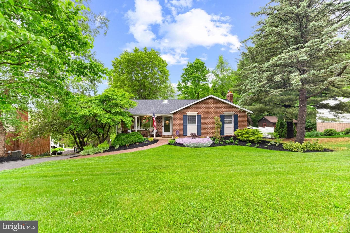 29 Farmington Drive photo 13