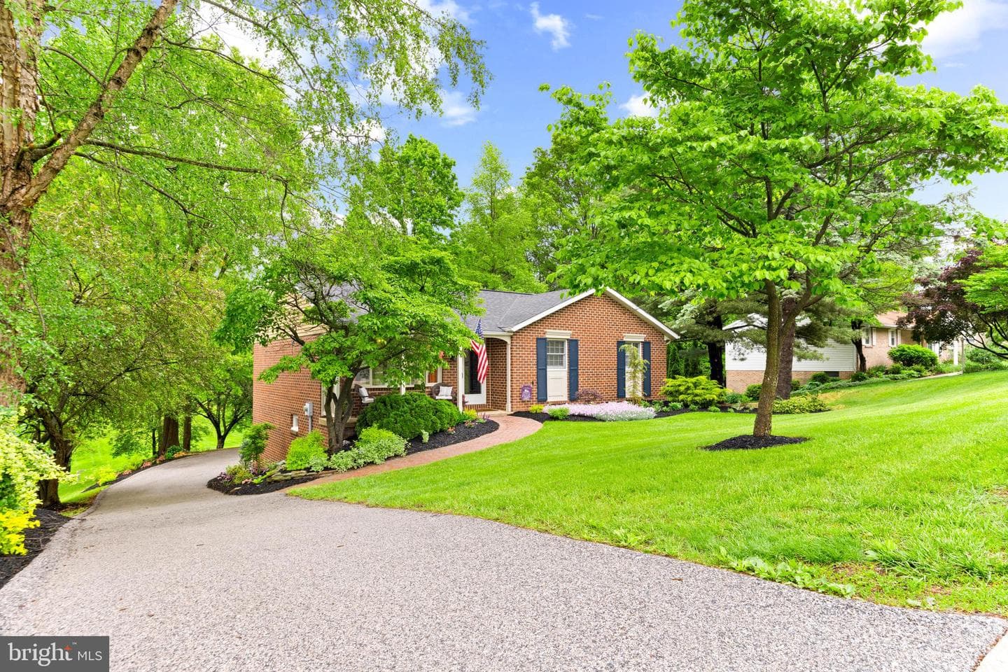 29 Farmington Drive photo 14