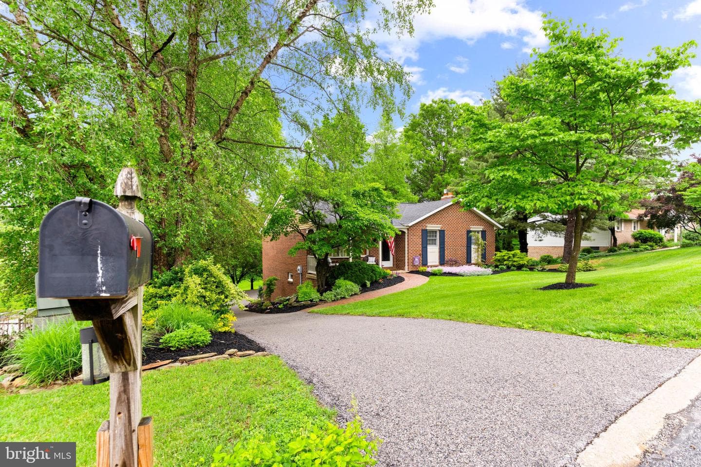 29 Farmington Drive photo 15